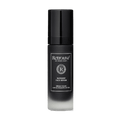 Retrouvé Nutrient Face Serum variant: 1 oz main image