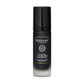 Retrouvé Revitalizing Eye Concentrate Skin Hydrator variant: 1 oz main image