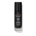 Retrouvé Revitalizing Eye Concentrate Skin Hydrator variant: 1 oz main image