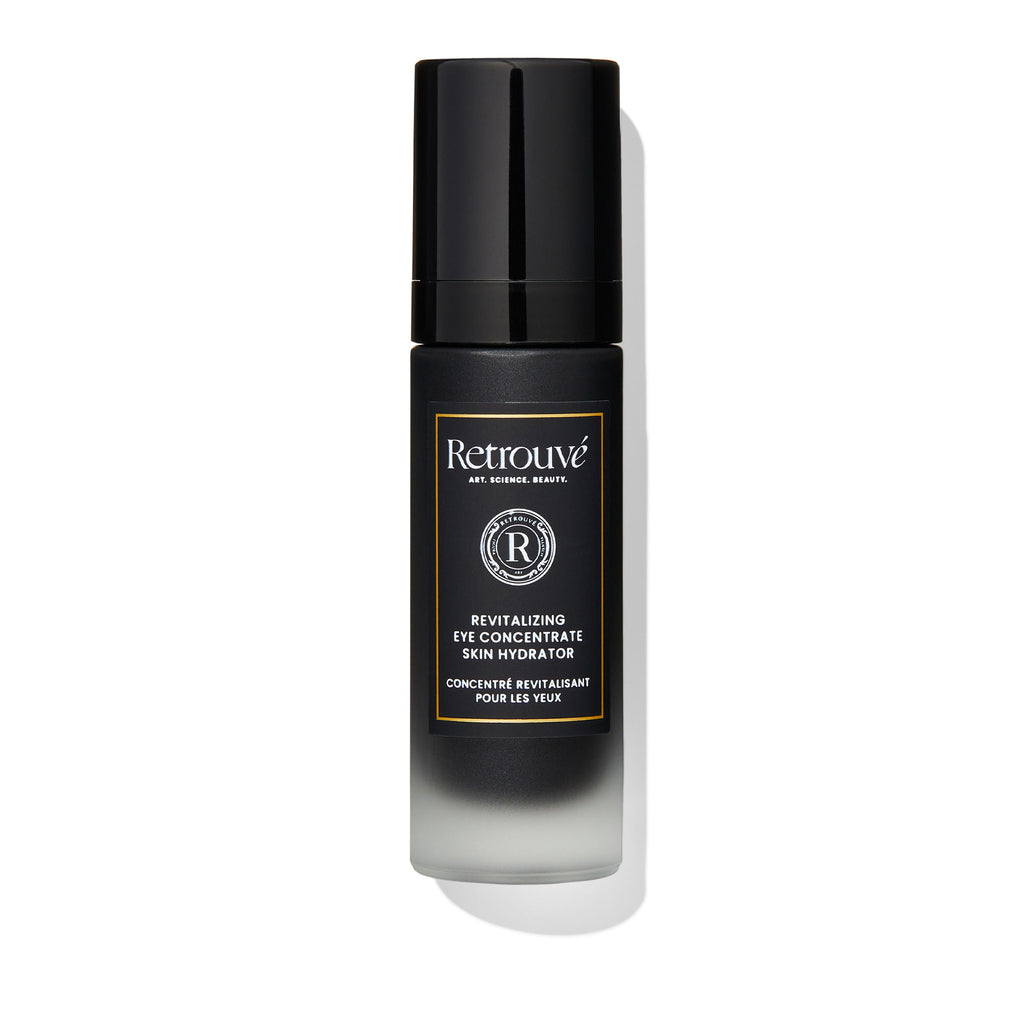DECENCIA Ayanasu Wrinkle Oil 30ml - Yamibuy.com