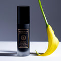 Lifestyle image of Retrouvé Revitalizing Eye Concentrate Skin Hydrator variant: 1 oz
