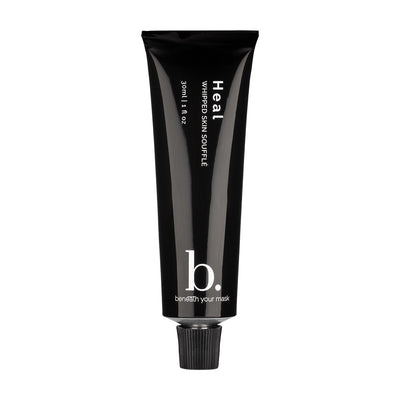 Heal Whipped Skin Soufflé