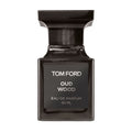 Tom Ford Oud Wood Eau de Parfum Spray variant: 1 oz main image