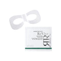 RéVive Masque Des Yeux Instant De-Puffing Gel Eye Mask Size variant: 1 Treatment main image.