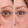Swatch image of Jane Iredale Circle/Delete Concealer variant: 2