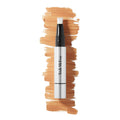 Swatch image of Trish McEvoy Correct and Brighten Shadow Eraser variant: 2