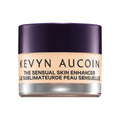 Kevyn Aucoin Sensual Skin Enhancer variant: 2 main image