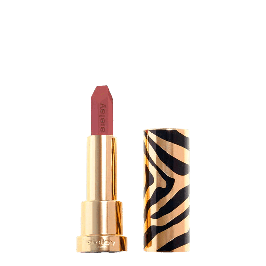 Sisley-Paris Le Phyto Rouge (Limited Edition) – Sisley-Paris