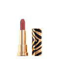 variant: 200 Rose Zanzibar main image