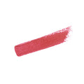 Swatch image of   variant: 200 Rose Zanzibar
