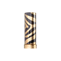 Image of a closed   variant: 200 Rose Zanzibar
