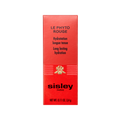 Image of the   variant: 200 Rose Zanzibar box