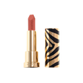 variant: 201 Rose Tokyo main image