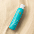 Lifestyle image of Moroccanoil Dry Texture Spray variant: 6.9 oz