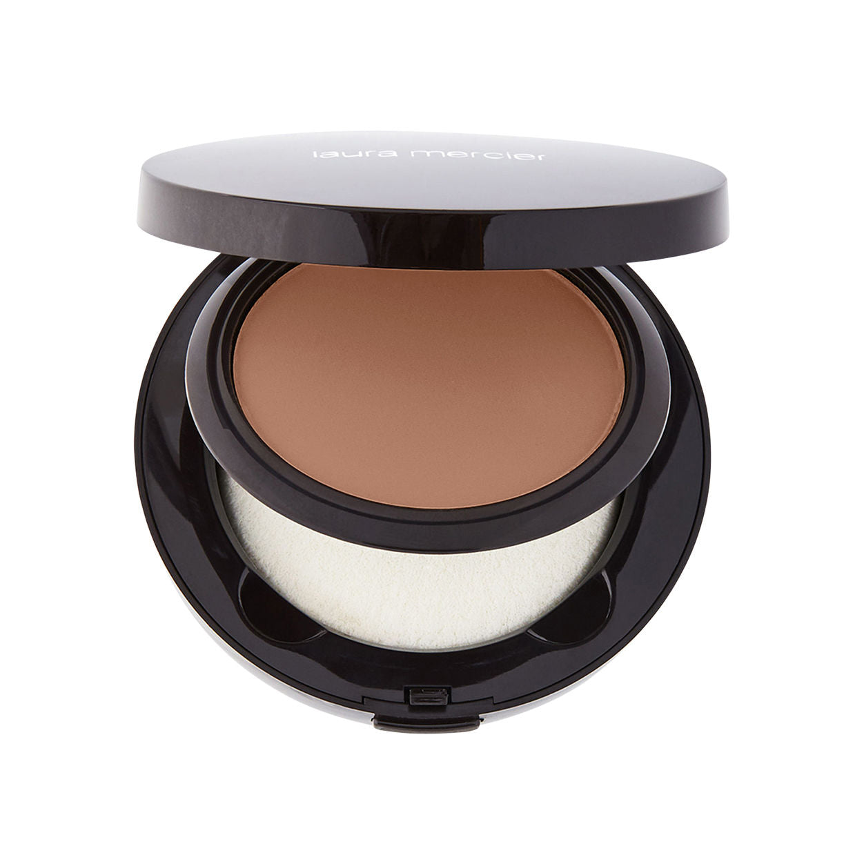 Laura Mercier Smooth Finish Foundation Powder variant: 20 Clove main image