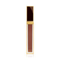 Tom Ford Gloss Luxe Lip with Hydrating Jojoba Oil variant: 20 Phantome main image