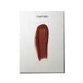 Swatch image of Tom Ford Gloss Luxe Lip with Hydrating Jojoba Oil variant: 20 Phantome