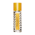Vilhelm Parfumerie Room Service Eau de Parfum variant: 0.68 fl oz main image