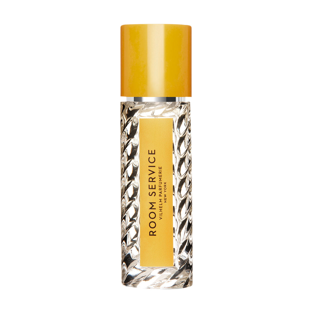 Vilhelm Parfumerie Room Service Eau de Parfum variant: 0.68 fl oz main image