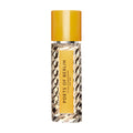 Vilhelm Parfumerie Poets of Berlin Eau de Parfum variant: 0.68 fl oz main image
