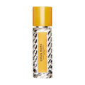 Vilhelm Parfumerie Opus Kore Eau de Parfum variant: 0.68 fl oz main image