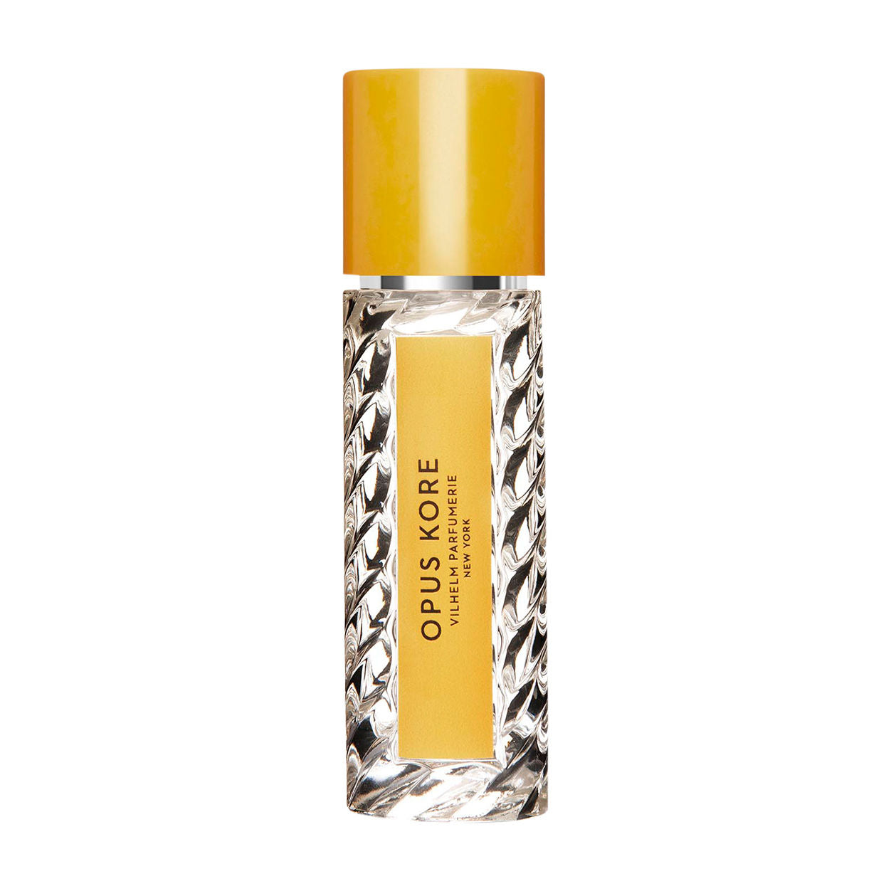 Vilhelm Parfumerie Opus Kore Eau de Parfum variant: 0.68 fl oz main image