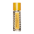 Vilhelm Parfumerie Basilico and Fellini Eau de Parfum variant: 0.68 fl oz main image