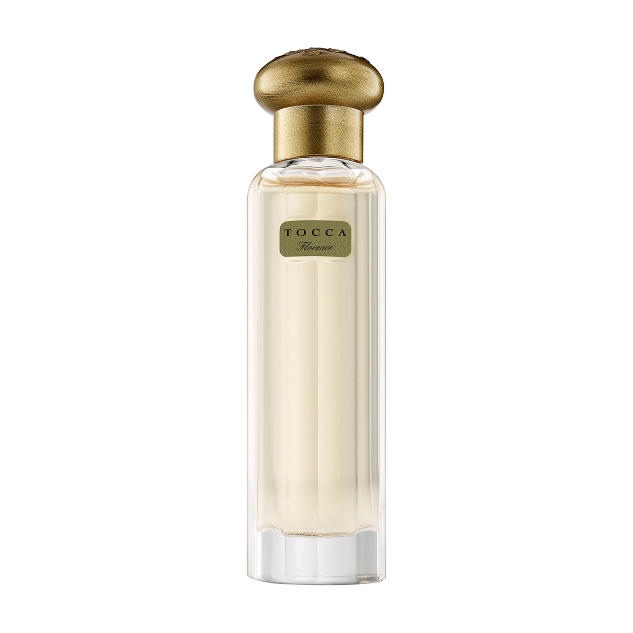 Tocca best sale florence fragrance