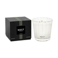 Nest Bamboo Candle variant: 21.1 oz (3-Wick) main image