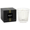 variant: 21.1 oz (3-Wick) main image