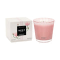 variant: 21.1 oz (3-Wick) main image