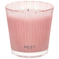 Image of an open   variant: 21.1 oz (3-Wick)