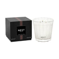 Nest Rose Noir & Oud Candle variant: 21.1 oz (3-Wick) main image