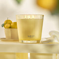 Lifestyle image of   variant: 21.1 oz (3-Wick)