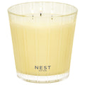 Image of an open   variant: 21.1 oz (3-Wick)