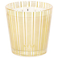Lifestyle image of Nest Winter Chai Classic Candle (Limited Edition) variant: 21.1 oz (3-Wick)