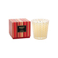 Nest Holiday Candle (Limited Edition) variant: 21.2 oz (3-Wick) main image