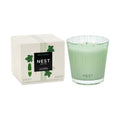 Nest Cucumber & White Sage Candle variant: 21.2 oz (3-Wick) main image