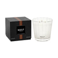Nest Sicilian Tangerine Candle variant: 21.2 oz (3-Wick) main image