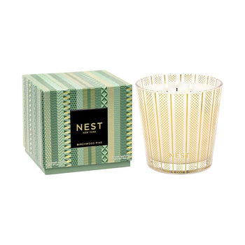 variant: 21.2 oz (3-Wick) main image