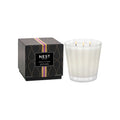 Nest Moroccan Amber Candle Size variant: 21.2 oz (3-Wick) main image.