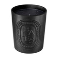 Diptyque Baies (Berries) Candle variant: 21.2 oz (Large) main image