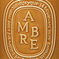 Image of an open   variant: 21.2 oz (Large)
