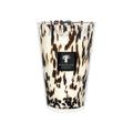 Baobab Collection Pearls Black Candle variant: 21.59 lb (Max 35) main image