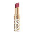 Sisley-Paris Phyto-Rouge Shine variant: 21 Sheer Rosewood main image