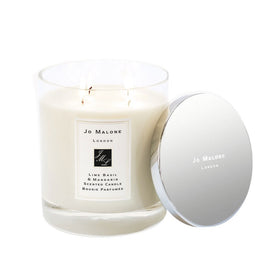 variant: 21 oz (Deluxe) main image