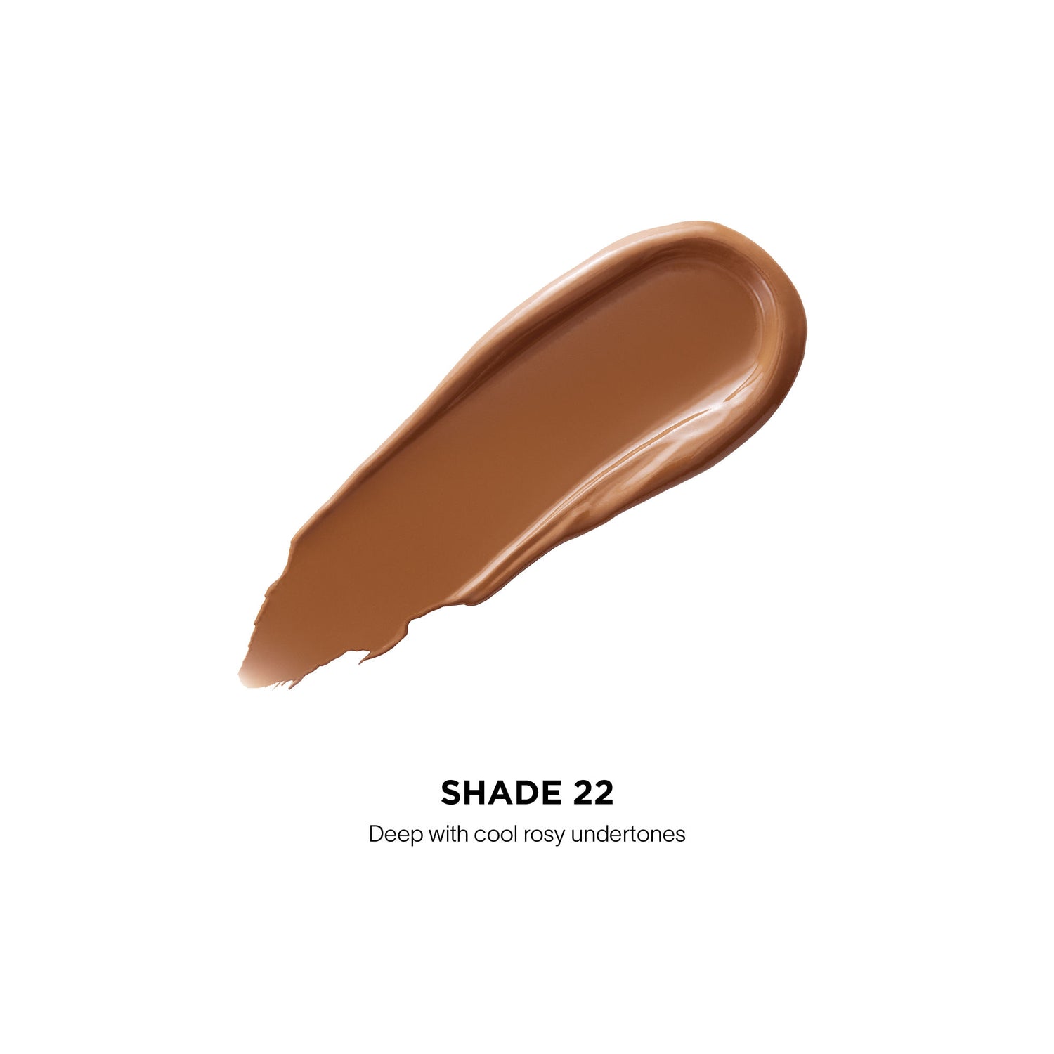 Swatch image of   variant: 22