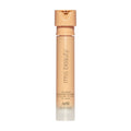 RMS Beauty ReEvolve Natural Finish Foundation Refill variant: 22 main image