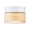 RMS Beauty UnCoverup Cream Foundation variant: 22.5 main image