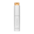 RMS Beauty ReEvolve Natural Finish Liquid Foundation variant: 22.5 main image